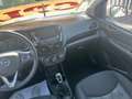 Opel Karl 1.0 Rocks IMP.GPL Weiß - thumbnail 14