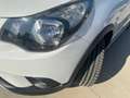 Opel Karl 1.0 Rocks IMP.GPL Weiß - thumbnail 29