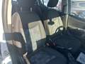 Opel Karl 1.0 Rocks IMP.GPL Weiß - thumbnail 27