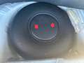 Opel Karl 1.0 Rocks IMP.GPL Weiß - thumbnail 10