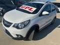 Opel Karl 1.0 Rocks IMP.GPL Weiß - thumbnail 28