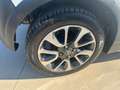 Opel Karl 1.0 Rocks IMP.GPL Weiß - thumbnail 7