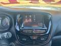 Opel Karl 1.0 Rocks IMP.GPL Weiß - thumbnail 19