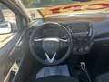 Opel Karl 1.0 Rocks IMP.GPL Weiß - thumbnail 13