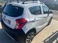 Opel Karl 1.0 Rocks IMP.GPL Weiß - thumbnail 6