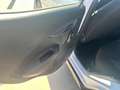 Opel Karl 1.0 Rocks IMP.GPL Weiß - thumbnail 12