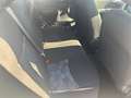 Opel Karl 1.0 Rocks IMP.GPL Weiß - thumbnail 23