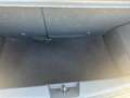 Opel Karl 1.0 Rocks IMP.GPL Weiß - thumbnail 9