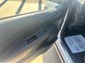 Opel Karl 1.0 Rocks IMP.GPL Weiß - thumbnail 16