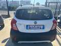 Opel Karl 1.0 Rocks IMP.GPL Weiß - thumbnail 5