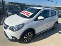 Opel Karl 1.0 Rocks IMP.GPL Weiß - thumbnail 1
