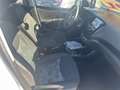 Opel Karl 1.0 Rocks IMP.GPL Weiß - thumbnail 24