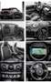 MINI John Cooper Works Cabrio JOHN COOPER WORKS Cabrio Black - thumbnail 2