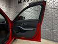 BMW 318 318 d Touring Sport Line*RFK*SITZHEIZUNG*HIFI* Rot - thumbnail 19