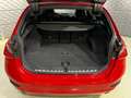 BMW 318 318 d Touring Sport Line*RFK*SITZHEIZUNG*HIFI* Rot - thumbnail 28