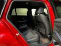 BMW 318 318 d Touring Sport Line*RFK*SITZHEIZUNG*HIFI* Rot - thumbnail 25