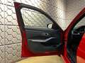 BMW 318 318 d Touring Sport Line*RFK*SITZHEIZUNG*HIFI* Rot - thumbnail 10
