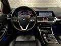 BMW 318 318 d Touring Sport Line*RFK*SITZHEIZUNG*HIFI* Rot - thumbnail 18