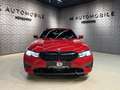 BMW 318 318 d Touring Sport Line*RFK*SITZHEIZUNG*HIFI* Rot - thumbnail 2