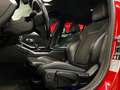 BMW 318 318 d Touring Sport Line*RFK*SITZHEIZUNG*HIFI* Rot - thumbnail 12