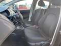 SEAT Ibiza Lim. FR Schwarz - thumbnail 9