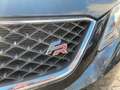 SEAT Ibiza Lim. FR Schwarz - thumbnail 4