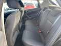 SEAT Ibiza Lim. FR Schwarz - thumbnail 10