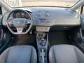 SEAT Ibiza Lim. FR Schwarz - thumbnail 11