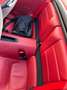 Porsche 911 911 Cabriolet 3.8i Turbo S 560 PDK A Blanc - thumbnail 21