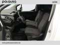 Citroen Berlingo 1.5 BHDI 100 CONTROL Blanc - thumbnail 9