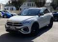 Volkswagen T-Roc 1.5 TSI 150CV R-line EVO2 DSG7 Gris - thumbnail 1