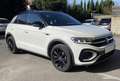 Volkswagen T-Roc 1.5 TSI 150CV R-line EVO2 DSG7 Gris - thumbnail 3