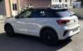 Volkswagen T-Roc 1.5 TSI 150CV R-line EVO2 DSG7 Gris - thumbnail 2