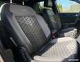 Volkswagen T-Roc 1.5 TSI 150CV R-line EVO2 DSG7 Gris - thumbnail 5