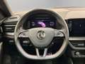 Skoda Kamiq MONTE CARLO 1,5l TSI ACT 110 kW DSG AHK Grau - thumbnail 8