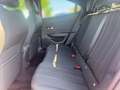 Opel Mokka 1.2 DI Turbo GS Line - thumbnail 11