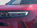 Opel Mokka 1.2 DI Turbo GS Line - thumbnail 5