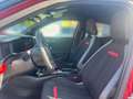 Opel Mokka 1.2 DI Turbo GS Line - thumbnail 7
