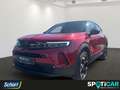 Opel Mokka 1.2 DI Turbo GS Line - thumbnail 1