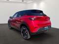 Opel Mokka 1.2 DI Turbo GS Line - thumbnail 4