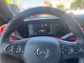 Opel Mokka 1.2 DI Turbo GS Line - thumbnail 8
