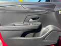 Opel Mokka 1.2 DI Turbo GS Line - thumbnail 14