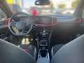 Opel Mokka 1.2 DI Turbo GS Line - thumbnail 10