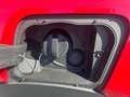 Opel Mokka 1.2 DI Turbo GS Line - thumbnail 13