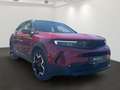 Opel Mokka 1.2 DI Turbo GS Line - thumbnail 2
