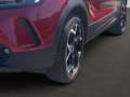 Opel Mokka 1.2 DI Turbo GS Line - thumbnail 6