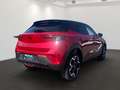 Opel Mokka 1.2 DI Turbo GS Line - thumbnail 3