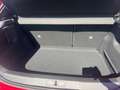 Opel Mokka 1.2 DI Turbo GS Line - thumbnail 12