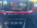 Opel Mokka 1.2 DI Turbo GS Line - thumbnail 9