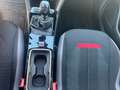 Opel Mokka 1.2 DI Turbo GS Line - thumbnail 15